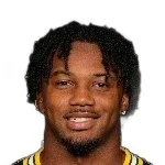 Amar Johnson