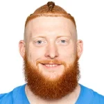 Scott Matlock