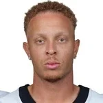 Spencer Rattler