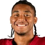 Taylen Green