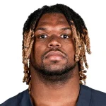 Zacch Pickens