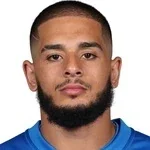 Ahmed Hassanein