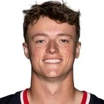 Kai Kroeger