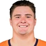 Kage Casey