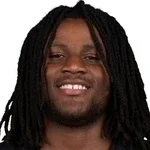 Tonka Hemingway