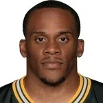 MarShawn Lloyd