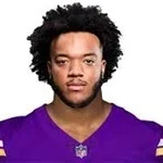Vershon Lee