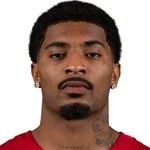 Juice Wells Jr.