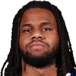 T.J. Sanders