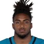 Bryan Thomas Jr.