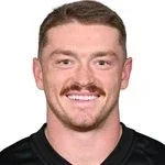 Swayze Bozeman
