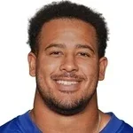 Trace Ford
