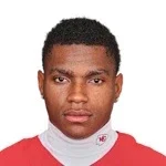 Jason Brownlee