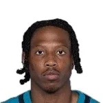 Jabbar Muhammad
