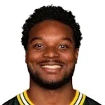 Collin Oliver