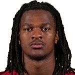 Kendal Daniels