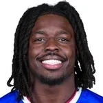 Javon Solomon