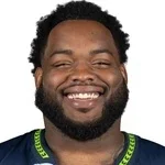 Anthony Bradford