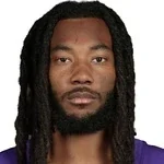 Jay Ward