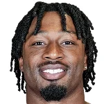 BJ Ojulari