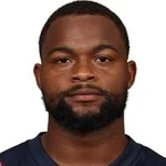 Kayshon Boutte