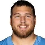Garrett Dellinger