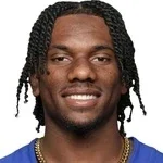 Malik Nabers