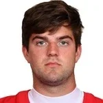 Garrett Nussmeier