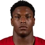 Maason Smith
