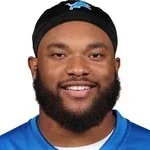 Mekhi Wingo
