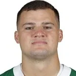 Mason Taylor