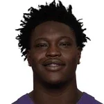 Emery Jones Jr.