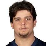 Will Campbell