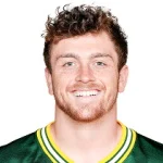 Sean Clifford