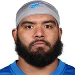 Juice Scruggs