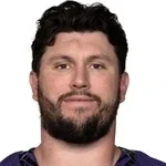Andrew Vorhees