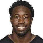 Joey Porter Jr.
