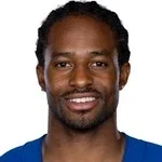 Mekhi Blackmon