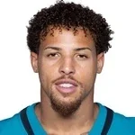Parker Washington