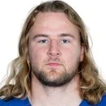 Tyler Warren