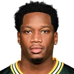 Kalen King
