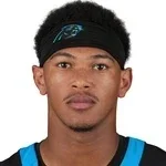 Zakee Wheatley