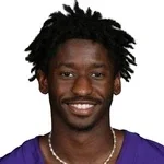 Jordan Addison