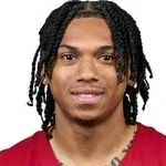 Harrison Wallace III