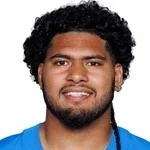 Tuli Tuipulotu