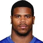 Abdul Carter
