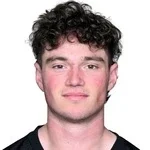 Drew Allar