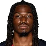 Calen Bullock