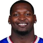 Zane Durant