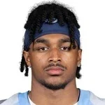 Kevin Winston Jr.
